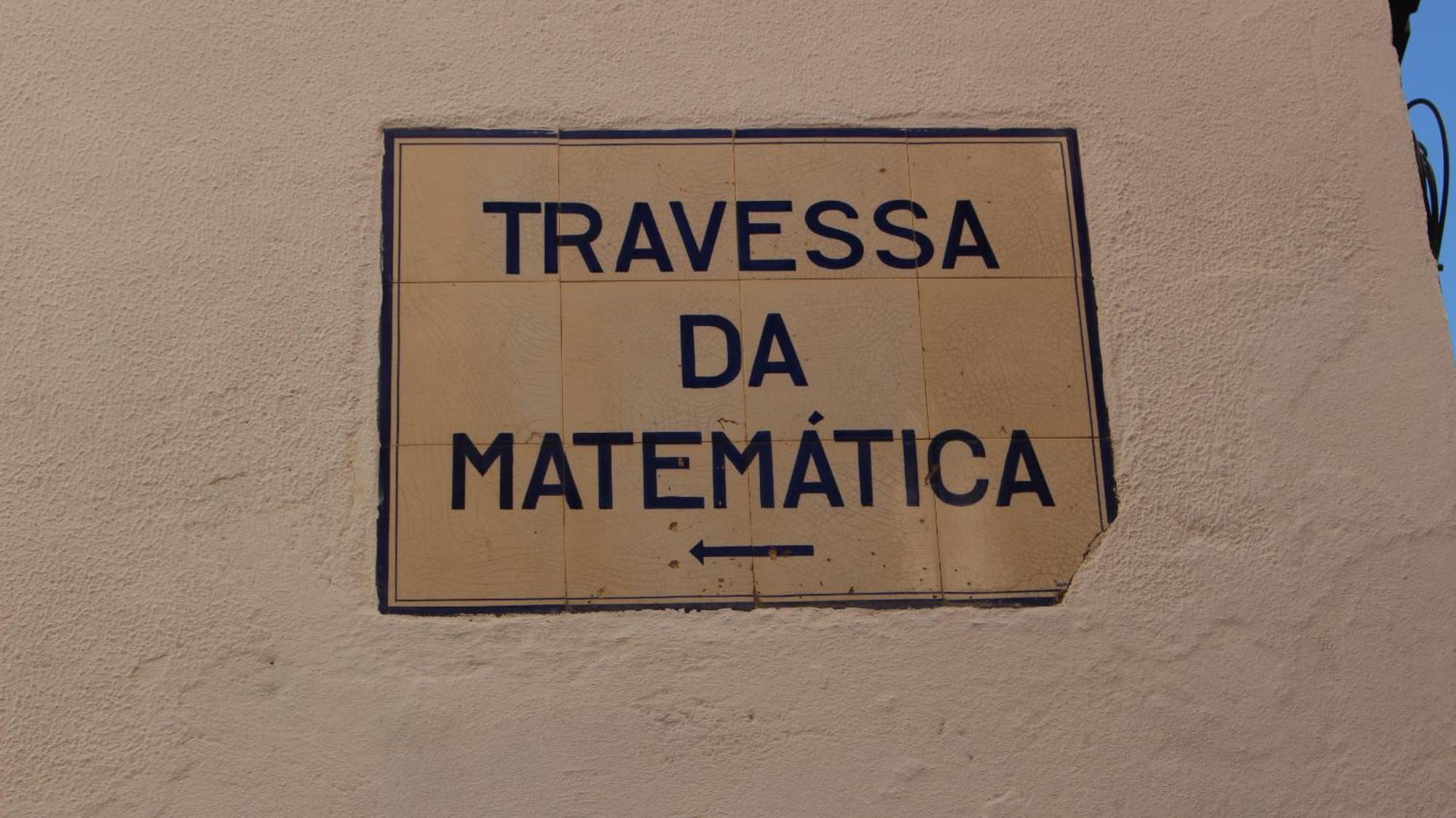 Casa Do Museu Vila Coimbra Exterior foto